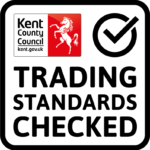 Quick-Keys is Trading Standards checked